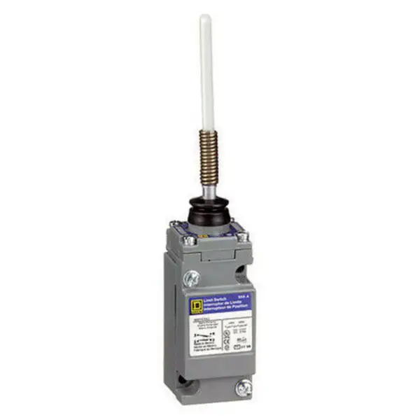 Square D 9007C54J
