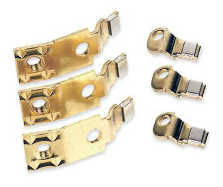 Square D 9998ML1