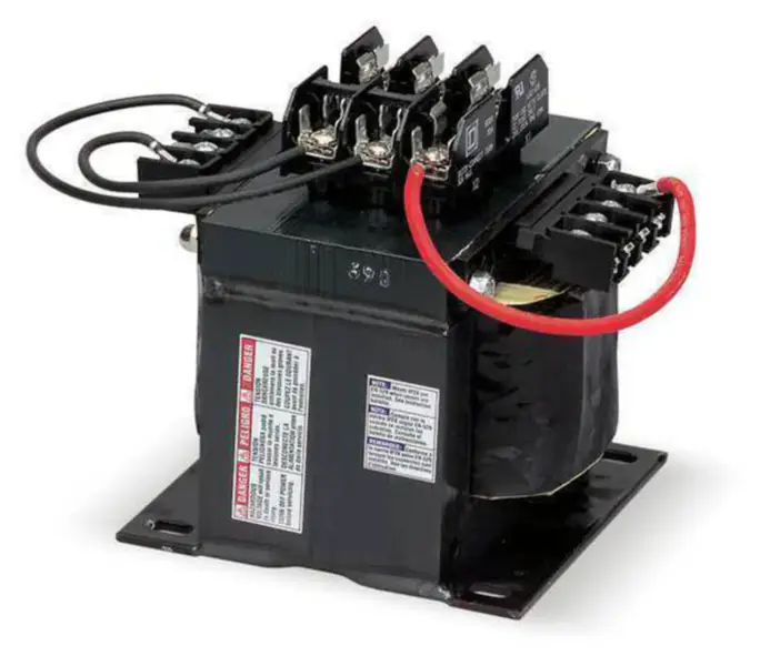 Square D 9070TF200D1