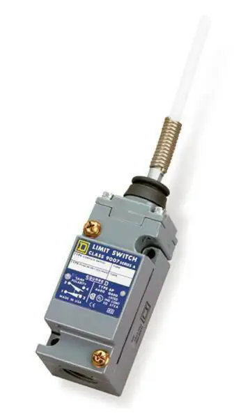 Square D 9007C62J