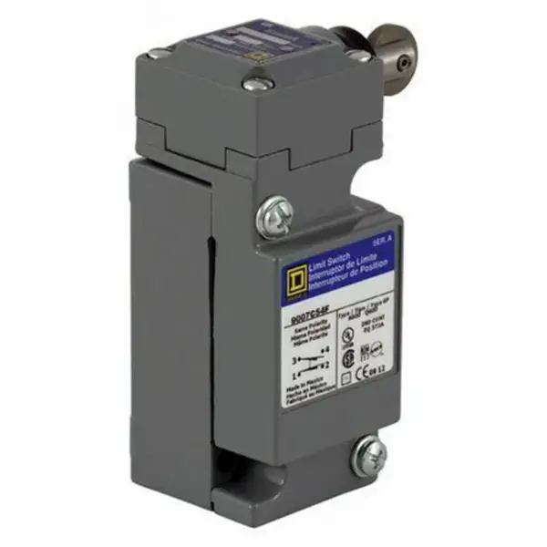 Square D 9007C62F