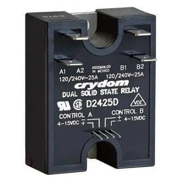 Crydom D2425D
