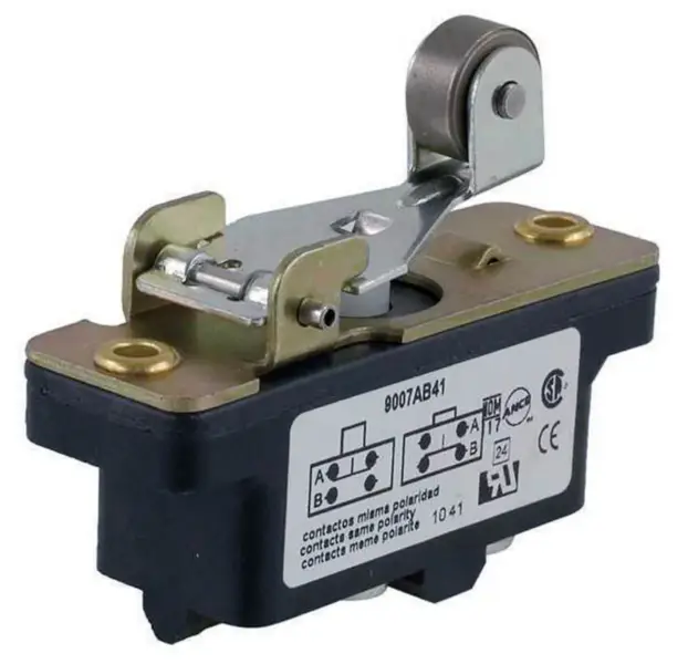 Square D 9007AB41