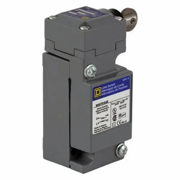 Square D 9007C54F