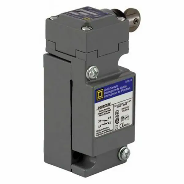 Square D 9007C54F