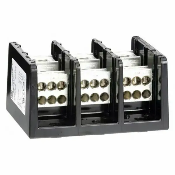 Square D 9080LBA363106