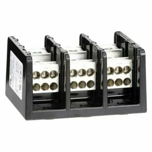 Square D 9080LBA363106