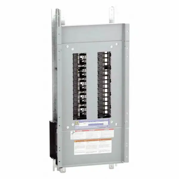 Square D NQ430L2C