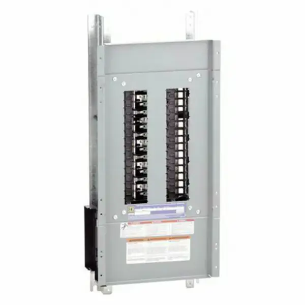 Square D NQ430L2C