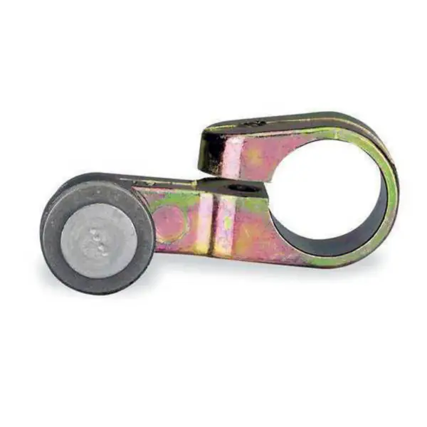 Square D 9007B1