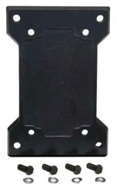 DAYTON 6X501