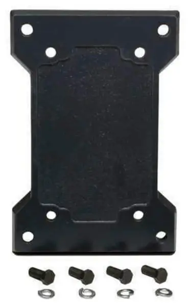 DAYTON 6X501