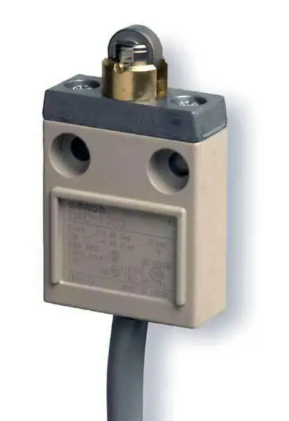 Omron D4C1702