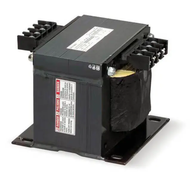 Square D 9070T250D13