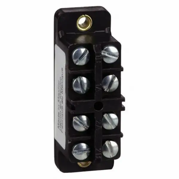 Square D 9007CO3