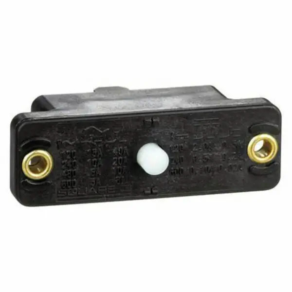 Square D 9007AO2