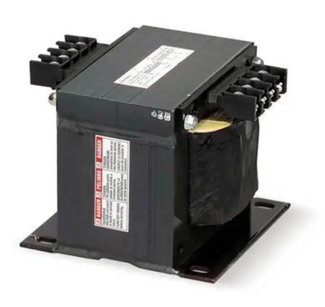 Square D 9070T500D13