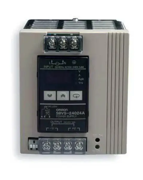 Omron S8VS24024A