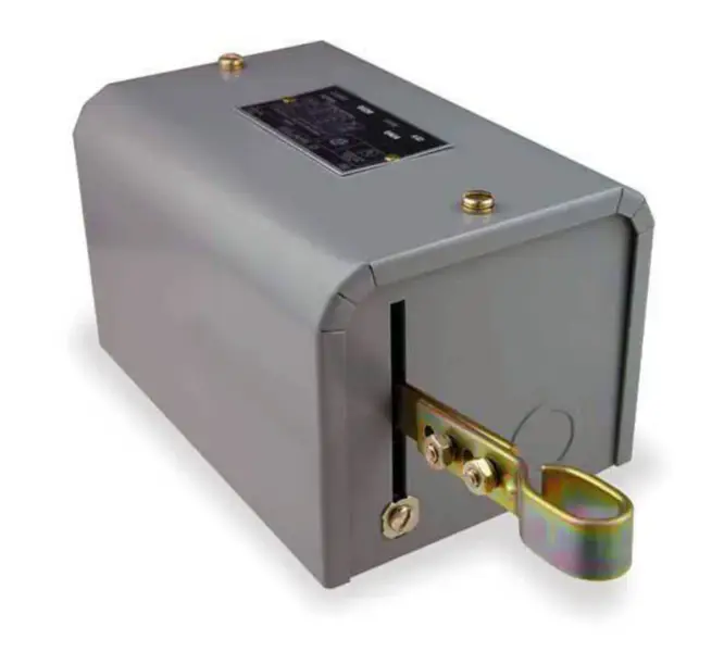 Square D 9038AG1S1