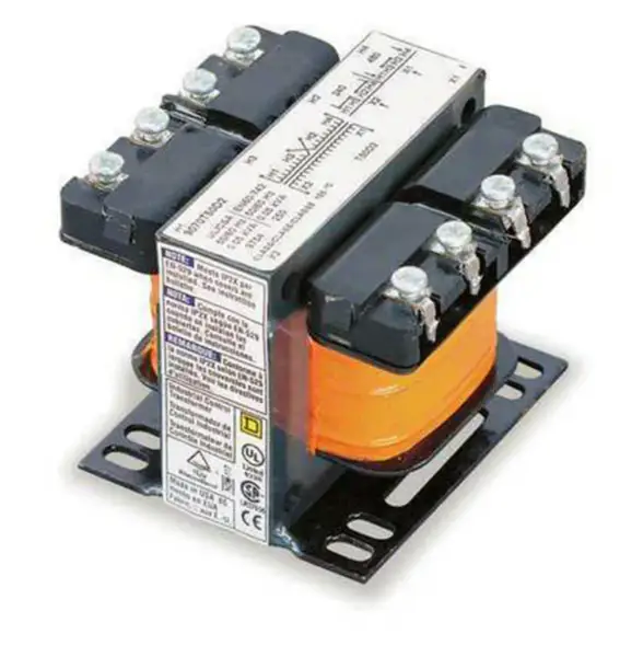 Square D 9070T75D2
