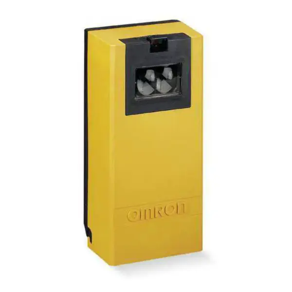 OMRON E3KR10K4