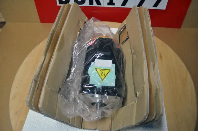 Fanuc A06B-0373-B075