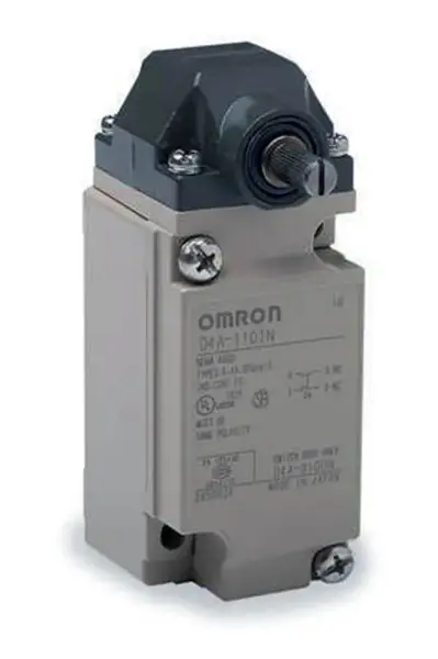 Omron D4A1105N