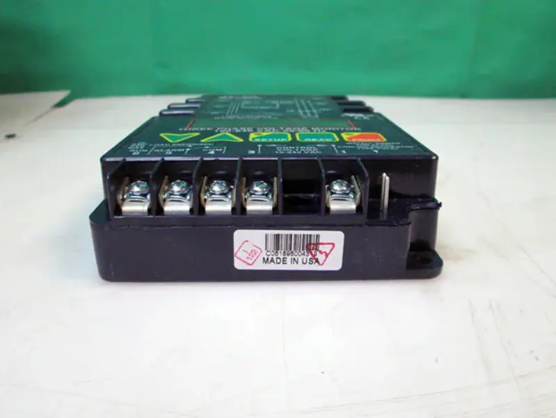 ICM ICM450C