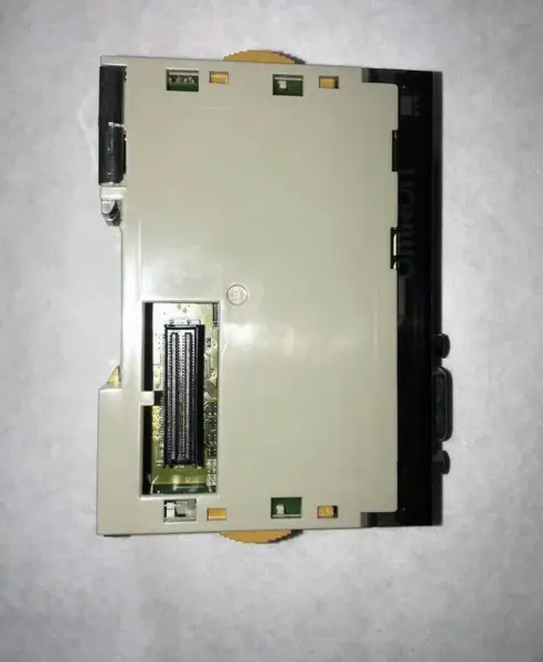 Omron CJ1W-PRM21