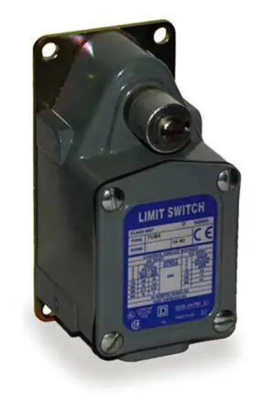 Square D 9007TSB1