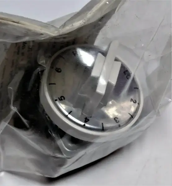 Chromalox CH252
