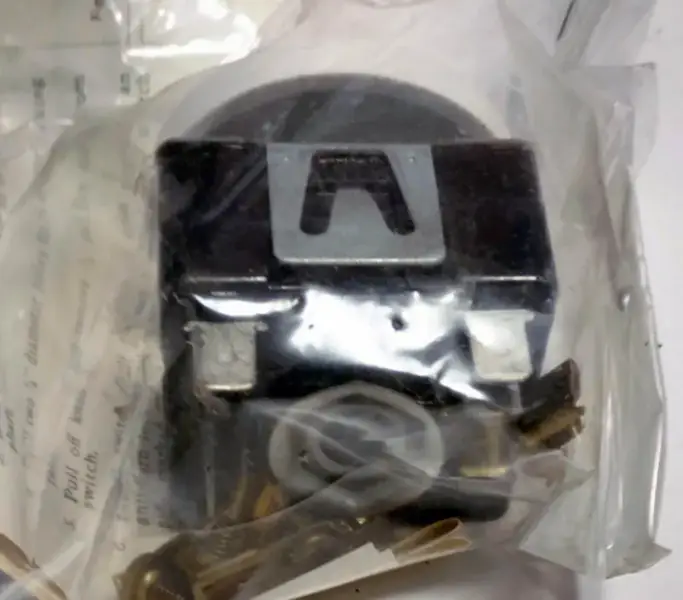 Chromalox CH252
