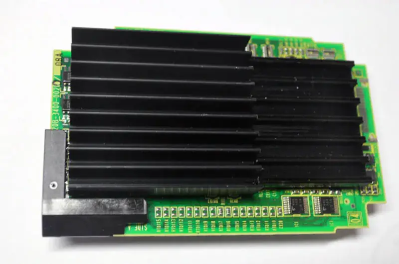 Fanuc A20B-3400-0020/08A