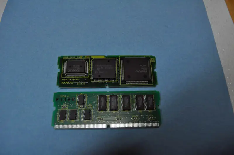 FANUC A20B-2900-0160/03A