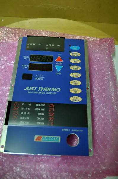 Kawata MTC1000