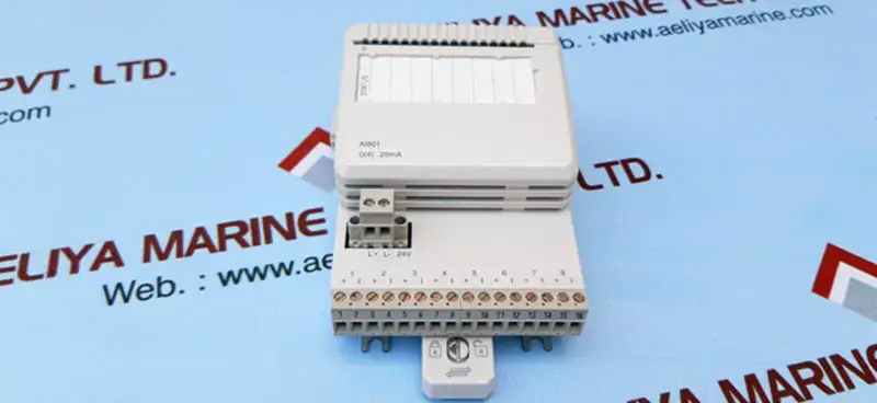 ABB 3bse020512r1