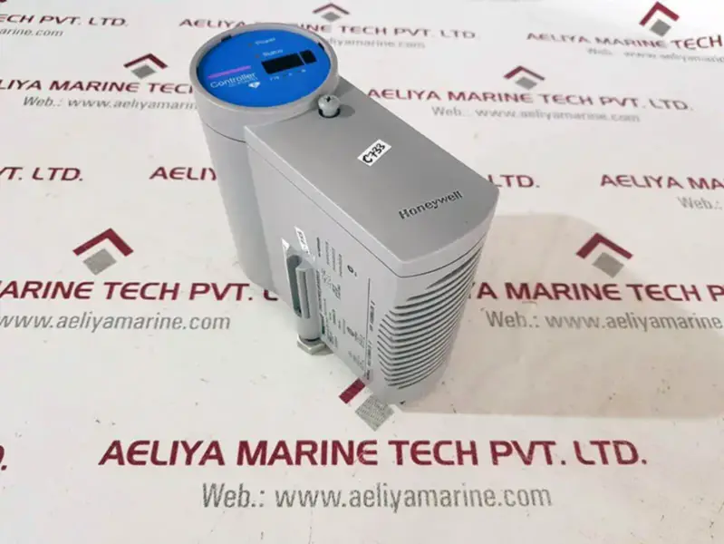 honeywell 51405046-175