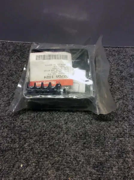 Honeywell Q270A1024