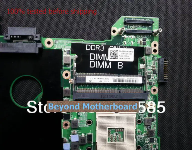 Základní deska Asus 3450