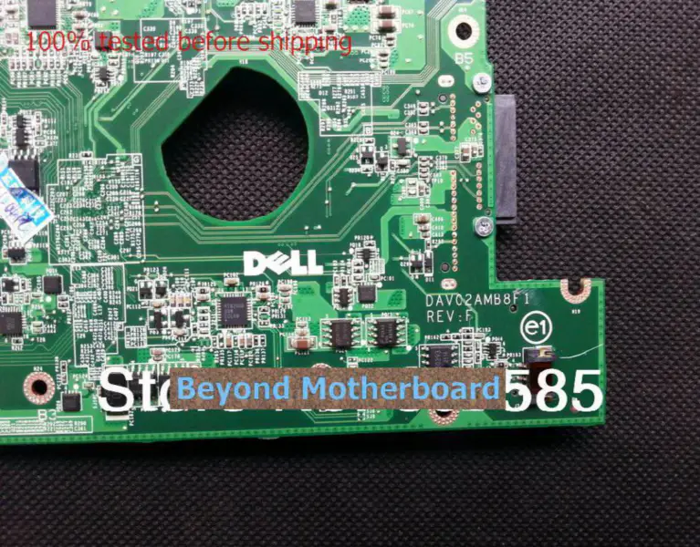 Základní deska Asus 3450