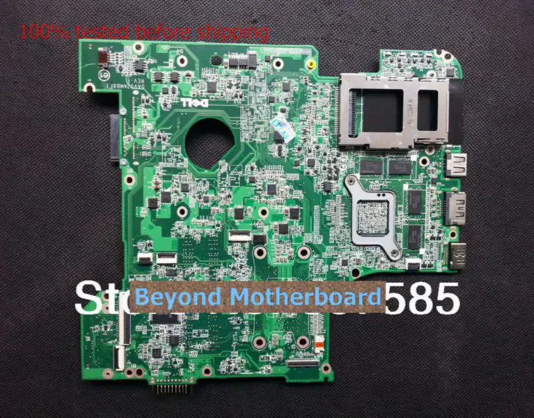 Základní deska Asus 3450