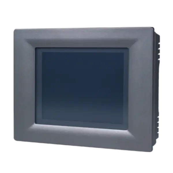 Advantech TPC-61T