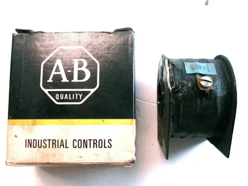 Allen-Bradley OD156