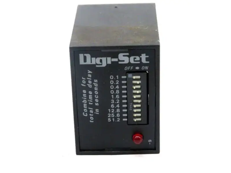 ABB TDBL120AL
