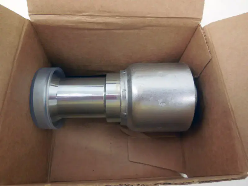 PARKER 11543-20-20