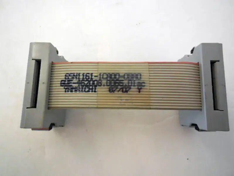 Siemens 6SN1161-1CA00-0BA0