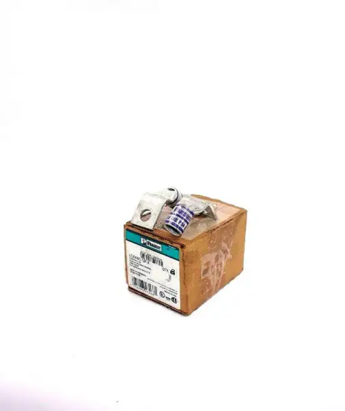 PANDUIT LCAX4/0-12F-X