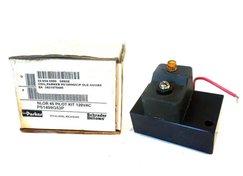 PARKER PS1499G53P