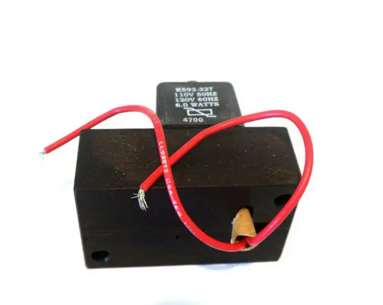 PARKER PS1499G53P
