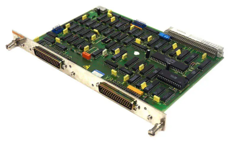 SIEMENS 6FX1115-0AA02